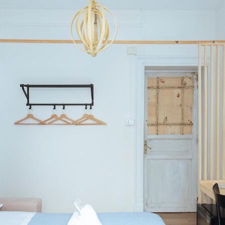 Artisan Maison Palermo Ngoại thất bức ảnh