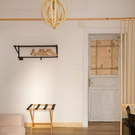 Artisan Maison Palermo Ngoại thất bức ảnh