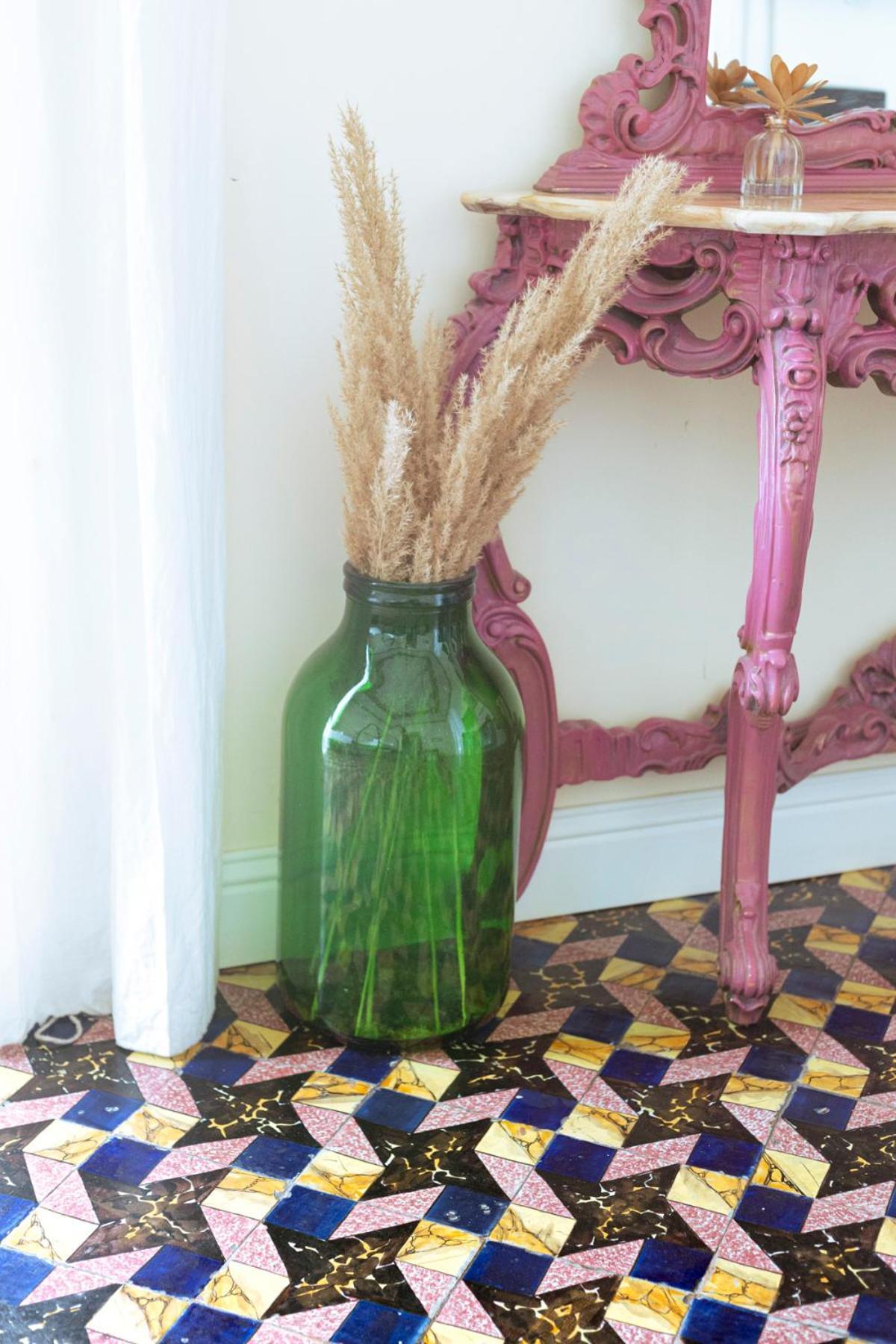 Artisan Maison Palermo Ngoại thất bức ảnh
