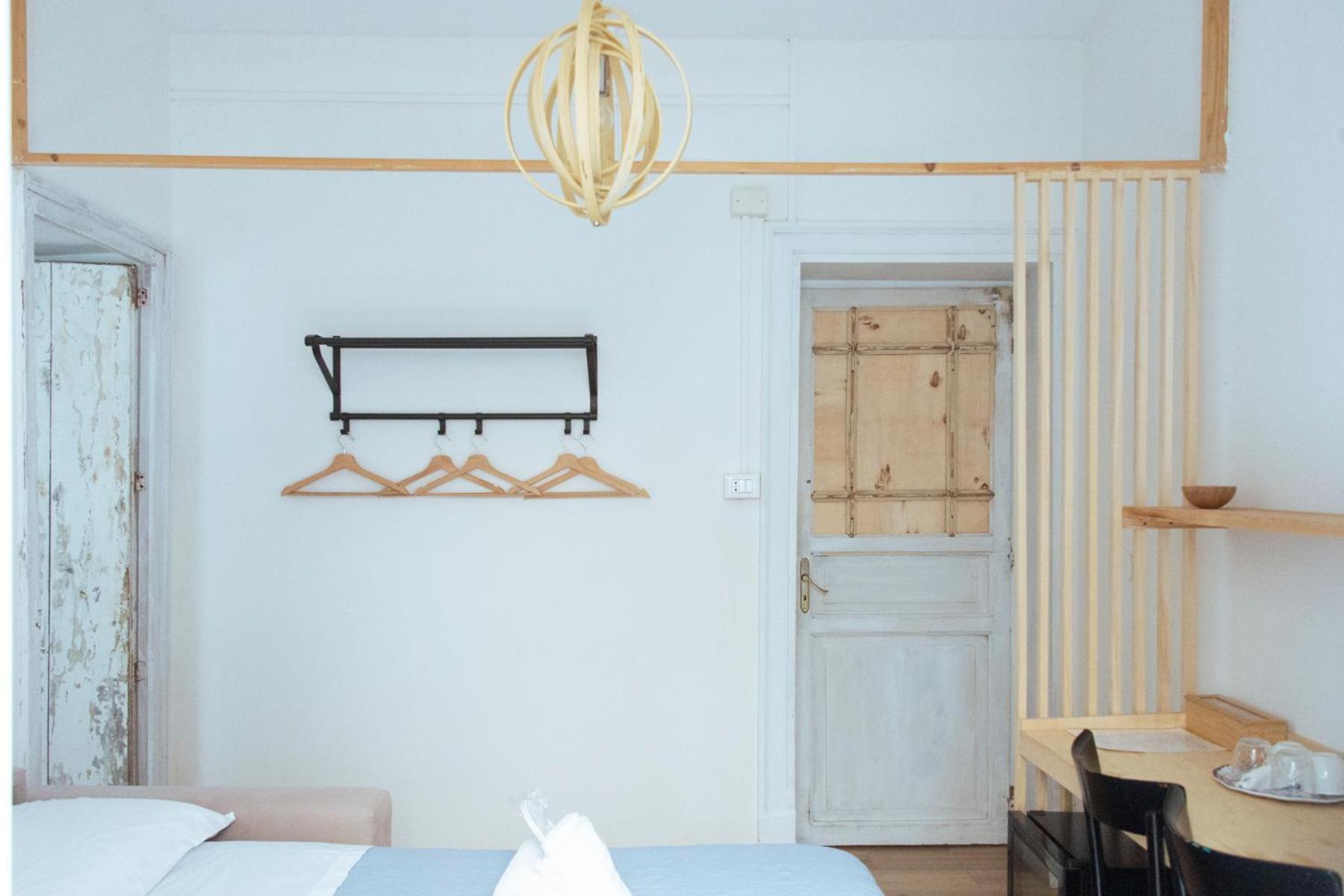 Artisan Maison Palermo Ngoại thất bức ảnh