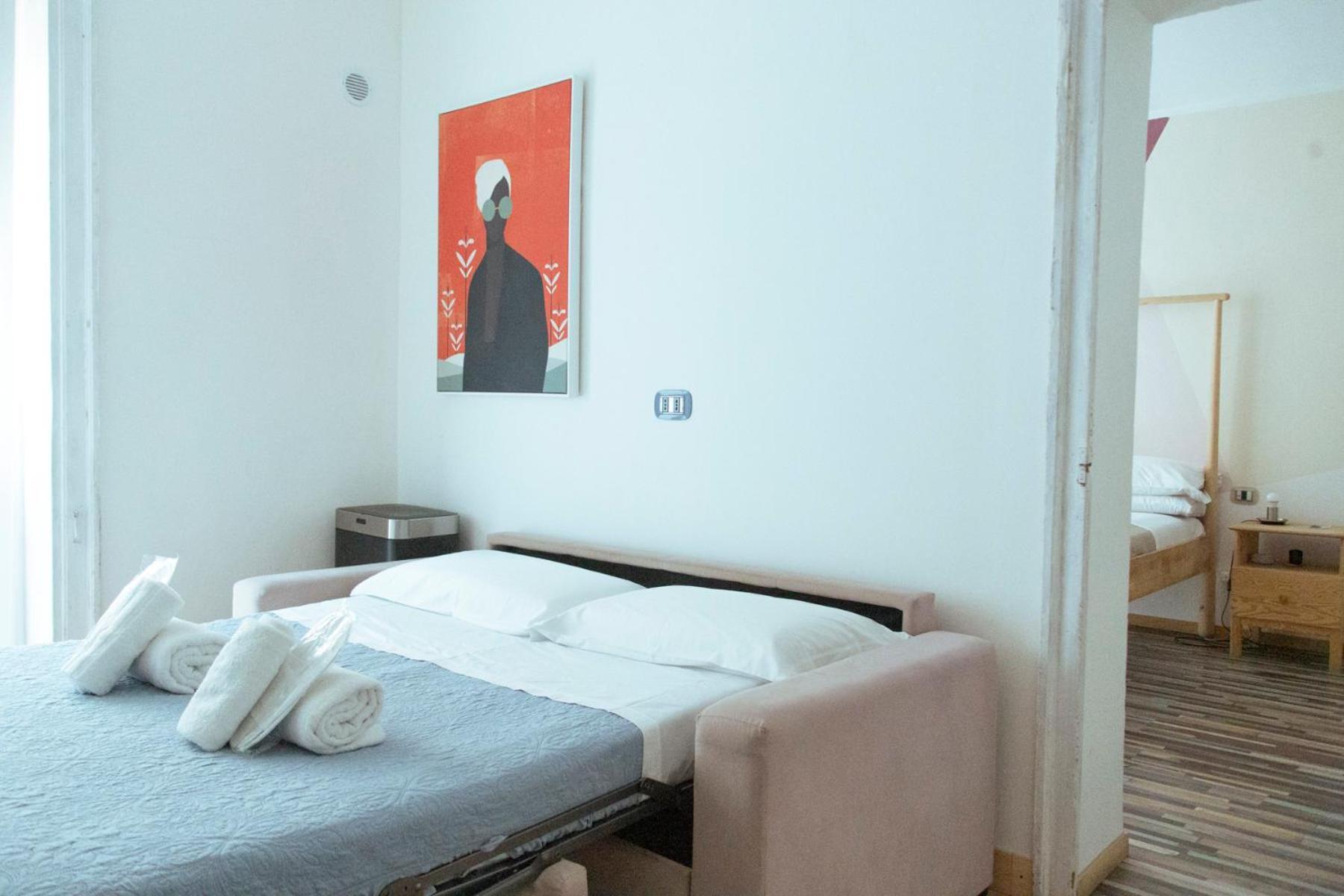 Artisan Maison Palermo Ngoại thất bức ảnh