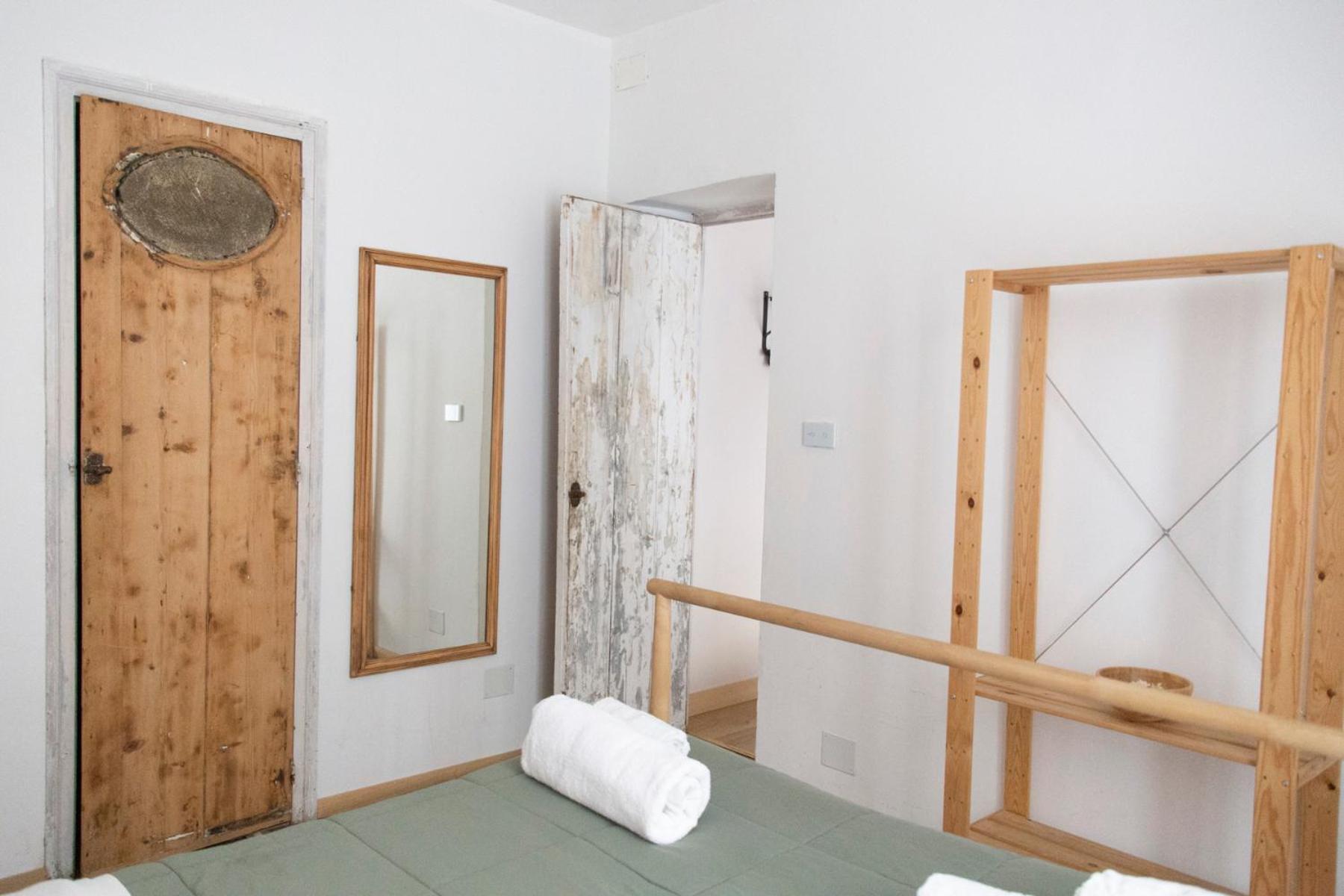 Artisan Maison Palermo Ngoại thất bức ảnh