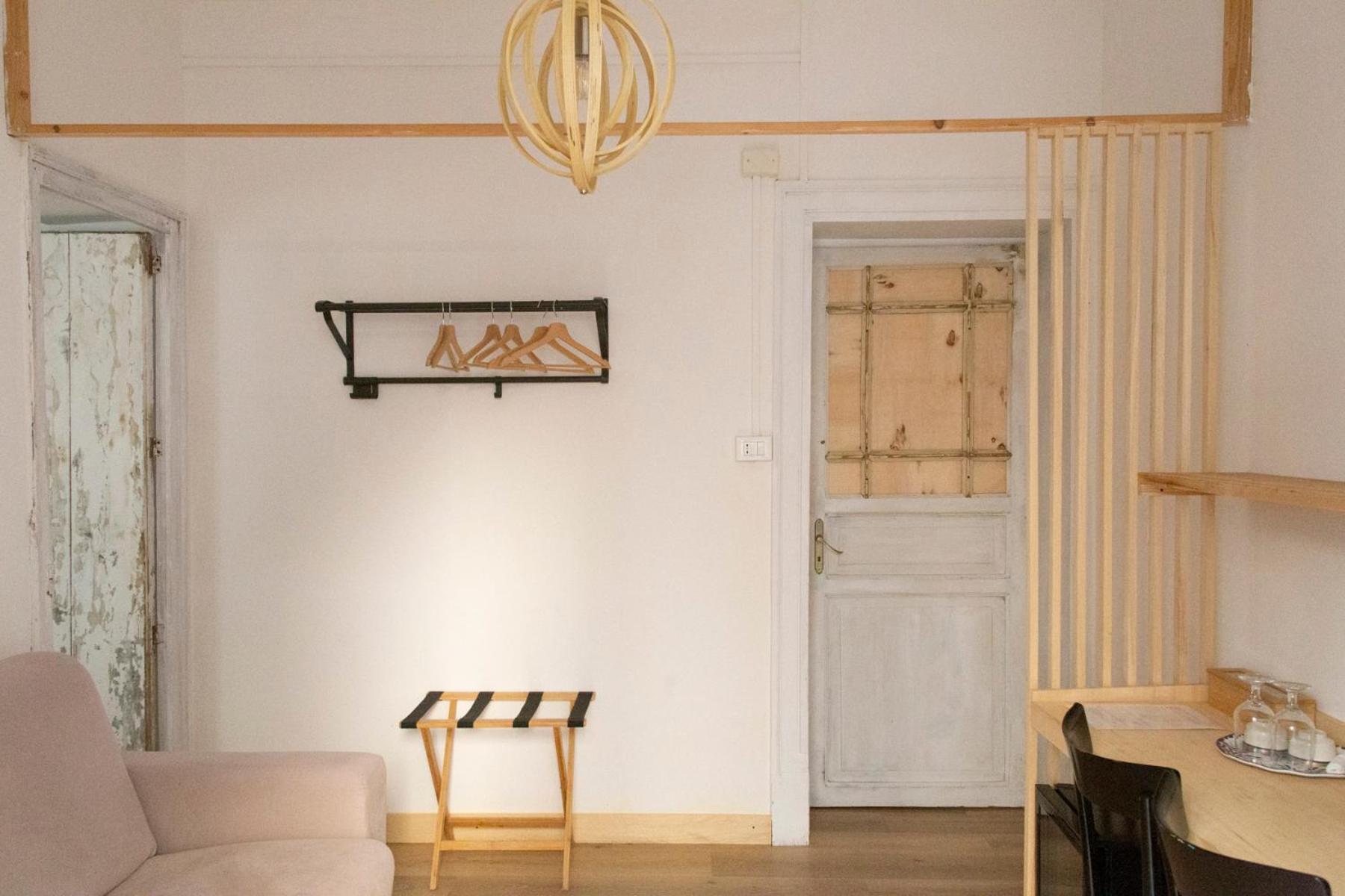 Artisan Maison Palermo Ngoại thất bức ảnh