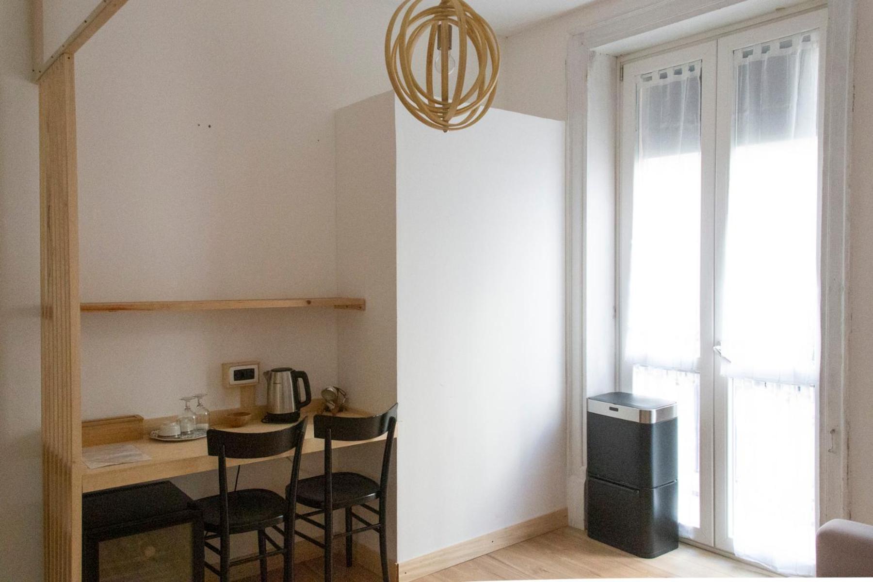 Artisan Maison Palermo Ngoại thất bức ảnh
