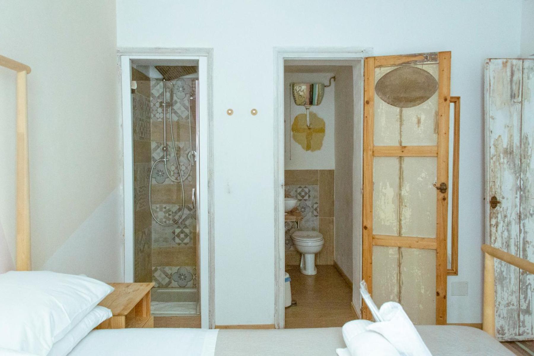 Artisan Maison Palermo Ngoại thất bức ảnh