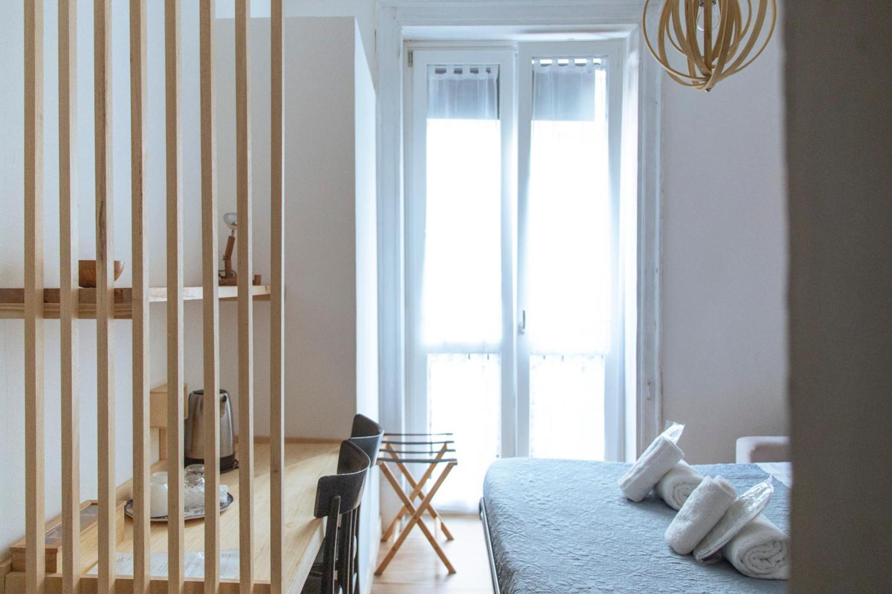 Artisan Maison Palermo Ngoại thất bức ảnh
