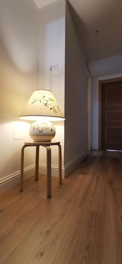 Artisan Maison Palermo Ngoại thất bức ảnh
